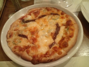 120222-food04.jpg