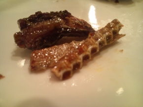 120222-food05.jpg