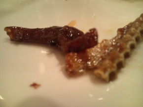 120222-food06.jpg