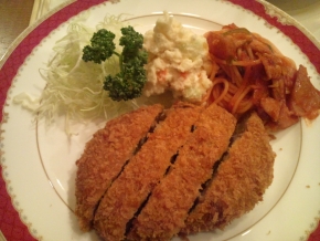 120222-food07.jpg