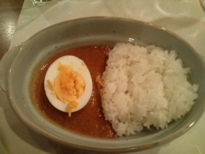 120222-food09.jpg