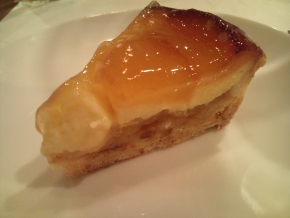 120222-food10.jpg