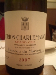 120222-wine01.jpg