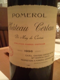 120222-wine02.jpg