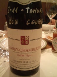 120222-wine03.jpg