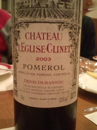 120222-wine04.jpg
