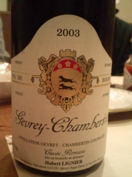 120222-wine05.jpg