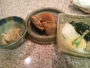 120328-food01.jpg