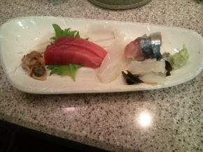 120328-food02.jpg
