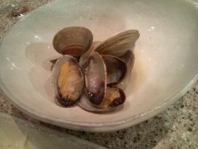 120328-food03.jpg