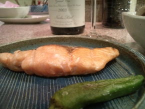 120328-food04.jpg