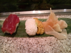 120328-food05.jpg