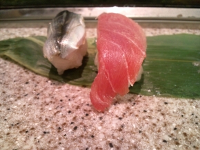 120328-food06.jpg