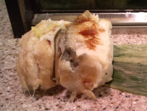 120328-food07.jpg