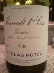 120328-wine01.jpg