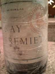 120328-wine02.jpg
