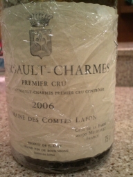 120328-wine03.jpg
