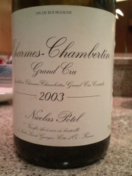 120328-wine04.jpg