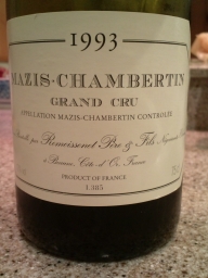 120328-wine05.jpg
