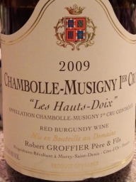 120328-wine06.jpg