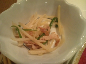 120523-food01.jpg