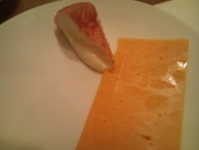 120523-food02.jpg