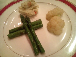 120523-food03.jpg