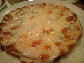 120523-food04.jpg