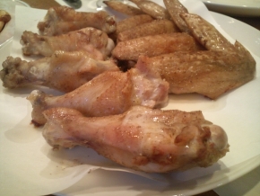120523-food05.jpg