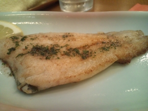 120523-food06.jpg