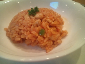120523-food07.jpg