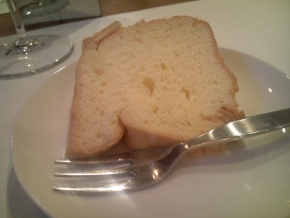 120523-food08.jpg