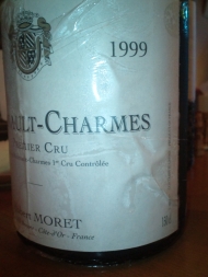 120523-wine01.jpg