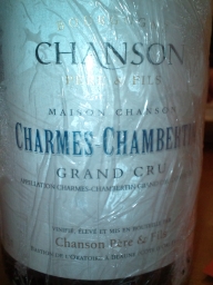 120523-wine02.jpg