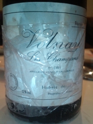 120523-wine03.jpg