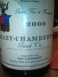 120523-wine04.jpg