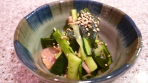 120620-food01.jpg