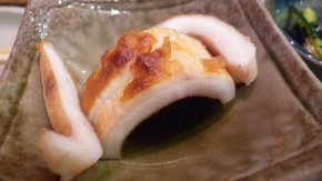120620-food02.jpg