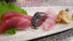 120620-food03.jpg