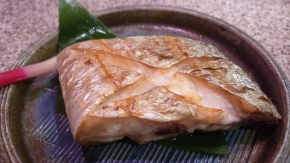 120620-food04.jpg