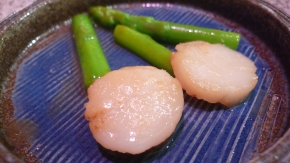 120620-food05.jpg