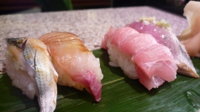 120620-food06.jpg