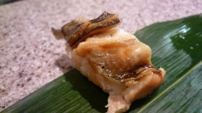 120620-food07.jpg