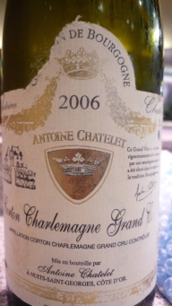 120620-wine01.jpg
