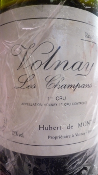 120620-wine02.jpg