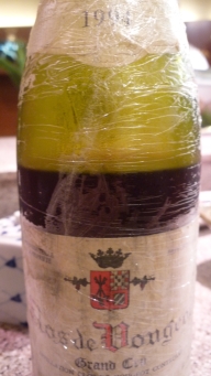120620-wine03.jpg