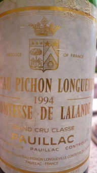 120620-wine04.jpg