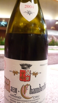 120620-wine05.jpg