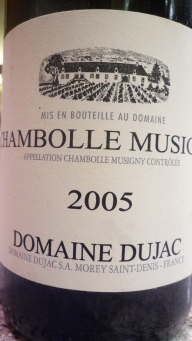 120620-wine06.jpg