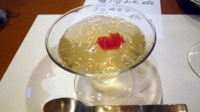 120725-food01.jpg